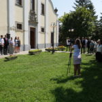 P1530693