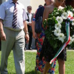 P1530712