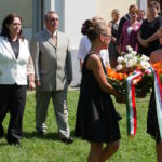 P1530720