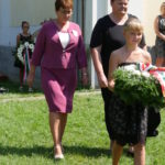 P1530722