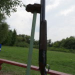 P1540069