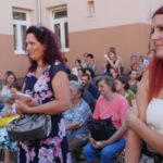 P1540718