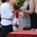P1540751