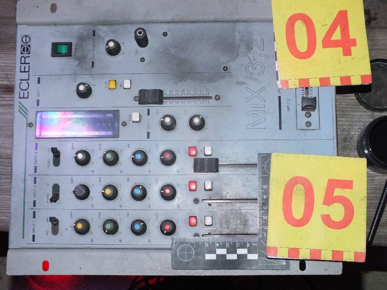 Kep6