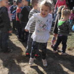 Cimg4570 resize