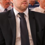 P1550132