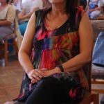 P1550193