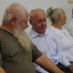 P1550296