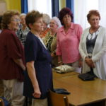 P1550320
