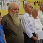 P1550323