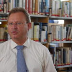 P1550333