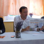 P1550462