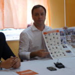 P1550480