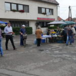 P1550552