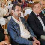 P1560271