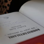 P1560360