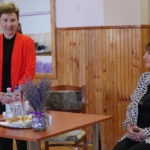 P1560369