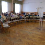 P1560383