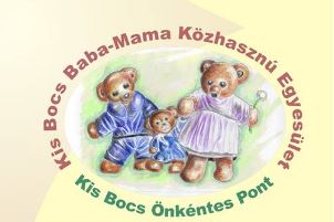 Kb