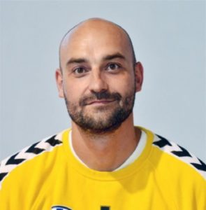 olejar