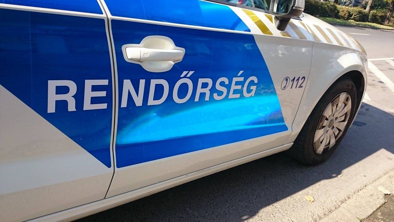 Rendor