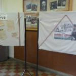 P1080085