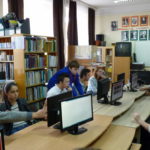 P1080098