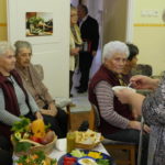 P1570369