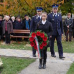 P1580390