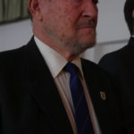 P1580476