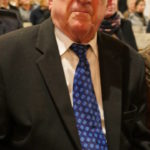 P1580519
