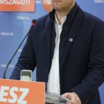 P1590501
