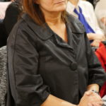 P1600295