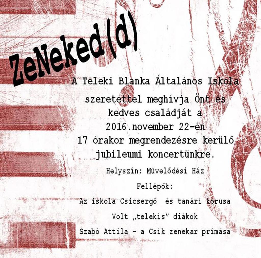 Teleki