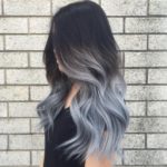 20160825szurke ombre