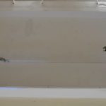 P1630515