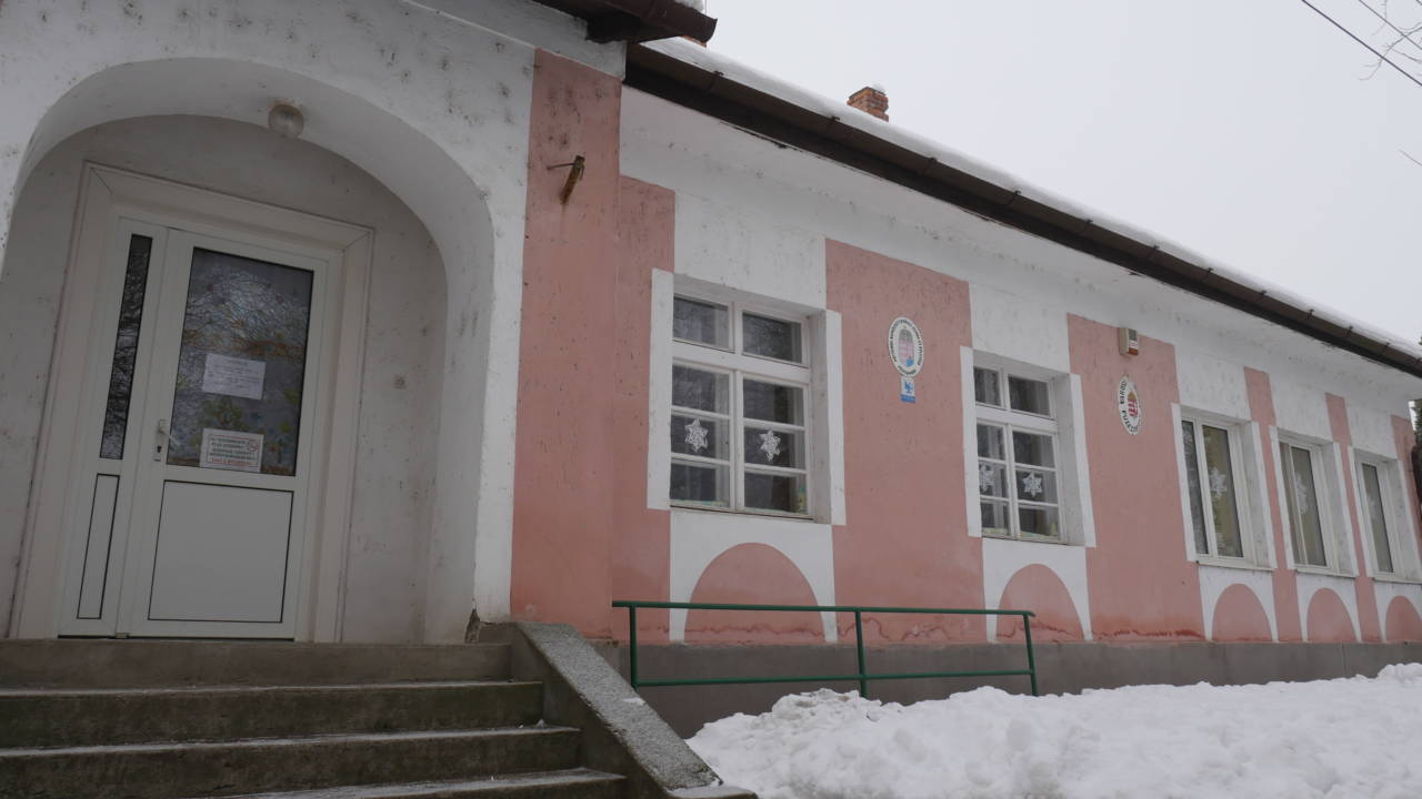 P1640479