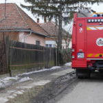 P1640827