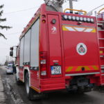 P1640828