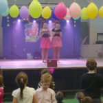 P1650658