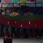 P1650675