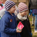 P1670035