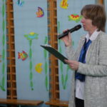 P1670177
