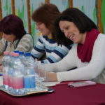 P1670191