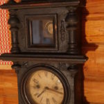 P1670309