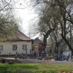 P1670340