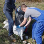 P1670386