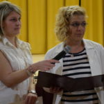 P1670547