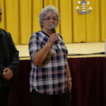 P1670560