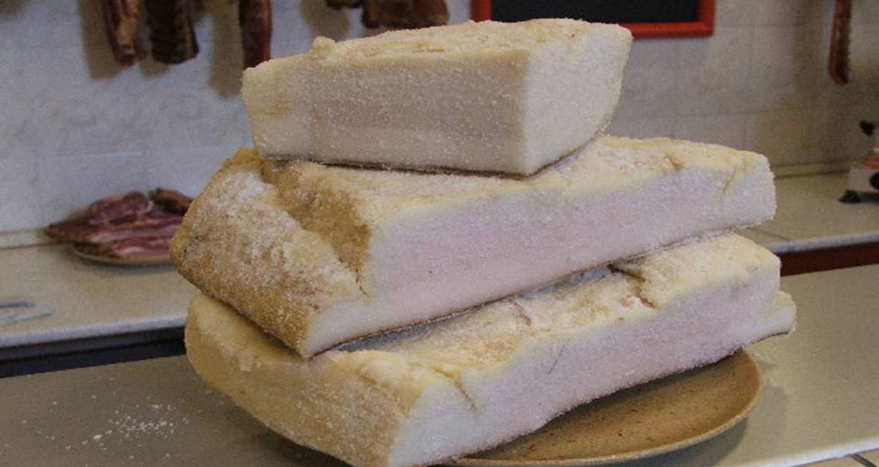 Tokaszalonna
